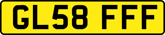 GL58FFF