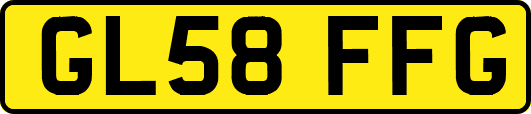 GL58FFG