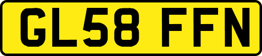 GL58FFN