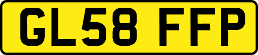 GL58FFP