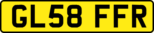 GL58FFR