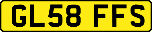 GL58FFS