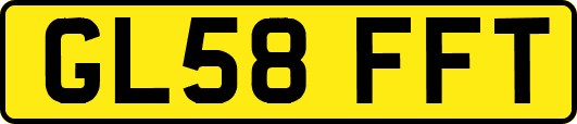 GL58FFT