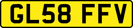 GL58FFV
