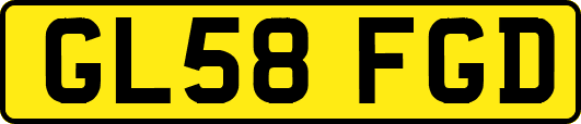 GL58FGD