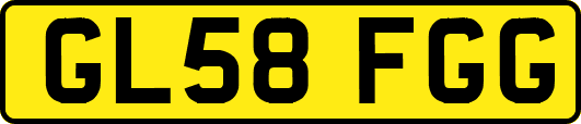 GL58FGG