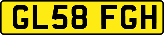 GL58FGH