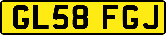 GL58FGJ