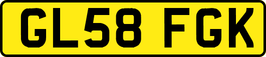 GL58FGK