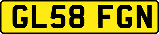 GL58FGN