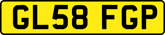 GL58FGP