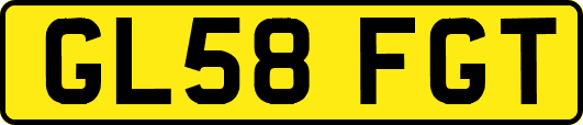 GL58FGT