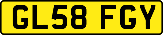 GL58FGY
