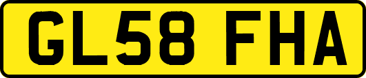 GL58FHA