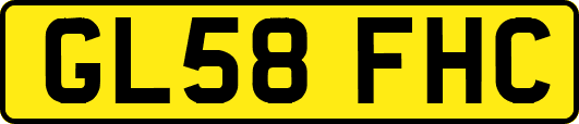 GL58FHC