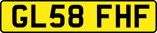 GL58FHF