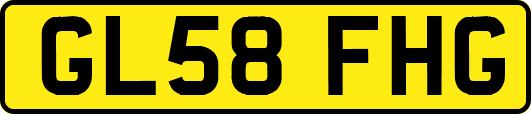 GL58FHG