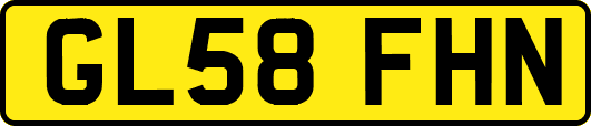 GL58FHN