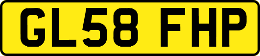 GL58FHP