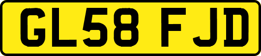 GL58FJD