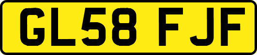 GL58FJF