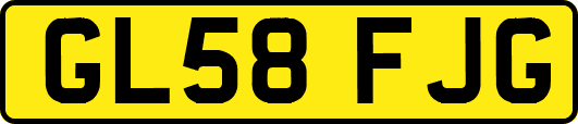 GL58FJG