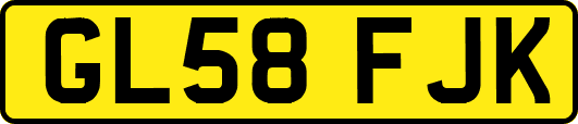 GL58FJK