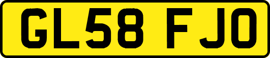 GL58FJO