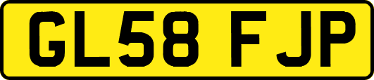 GL58FJP