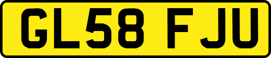 GL58FJU