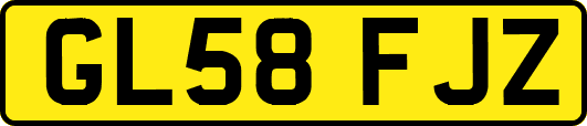 GL58FJZ