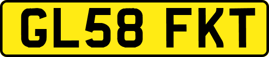 GL58FKT