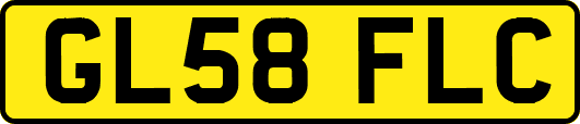 GL58FLC