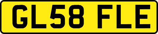 GL58FLE