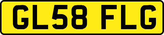 GL58FLG