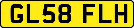 GL58FLH