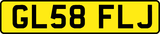 GL58FLJ