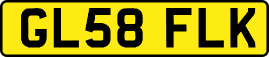 GL58FLK