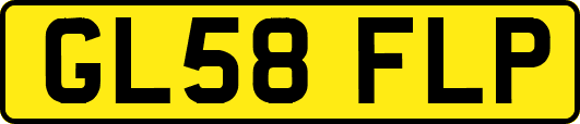 GL58FLP