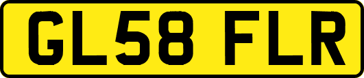 GL58FLR