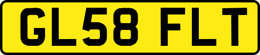 GL58FLT