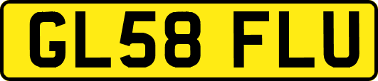 GL58FLU