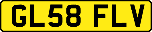 GL58FLV