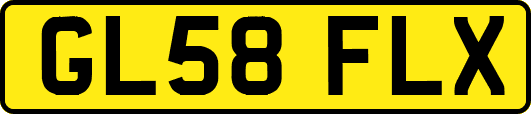 GL58FLX