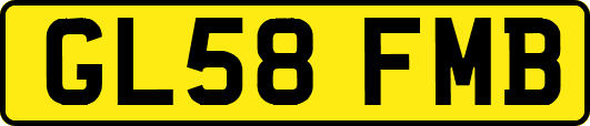 GL58FMB