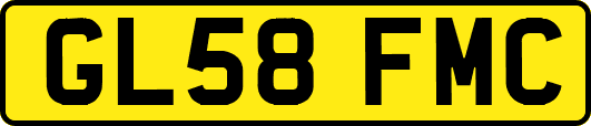 GL58FMC