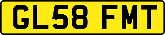 GL58FMT