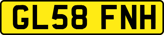 GL58FNH