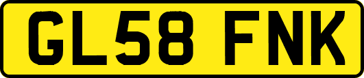 GL58FNK