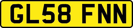 GL58FNN
